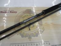 18ディアルーナ S96ML