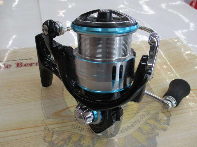 19エメラルダス LT2500S-H-DH｜＠ベリーネット 日本最大新品中古