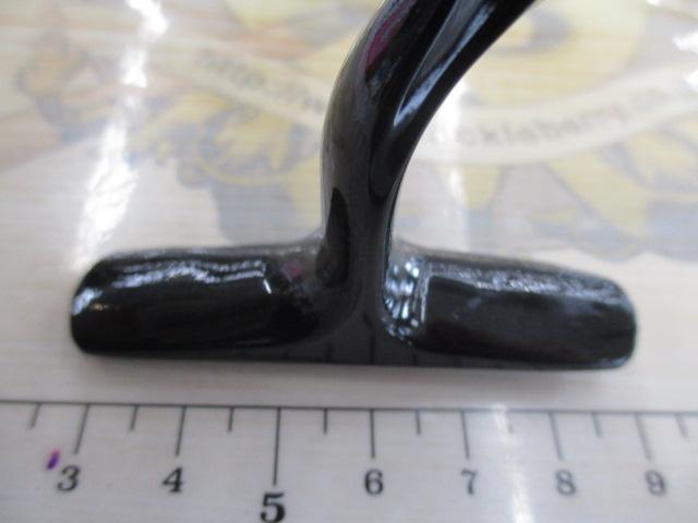 19エメラルダス LT2500S-H-DH