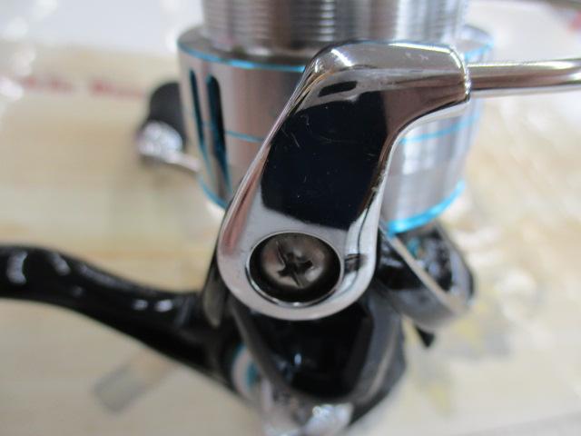 19エメラルダス LT2500S-H-DH