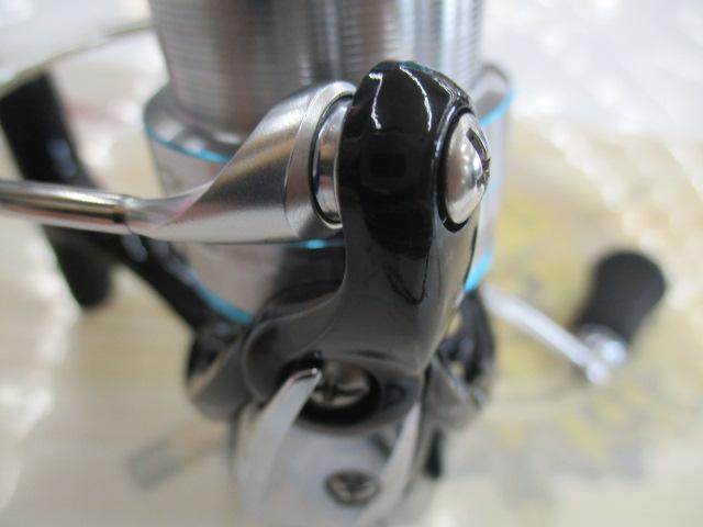 19エメラルダス LT2500S-H-DH