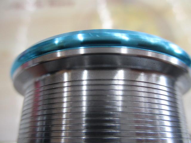 19エメラルダス LT2500S-H-DH