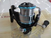 19エメラルダス LT2500S-H-DH