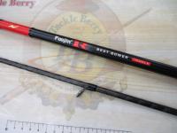 風神R ベストバウワー 103MLX