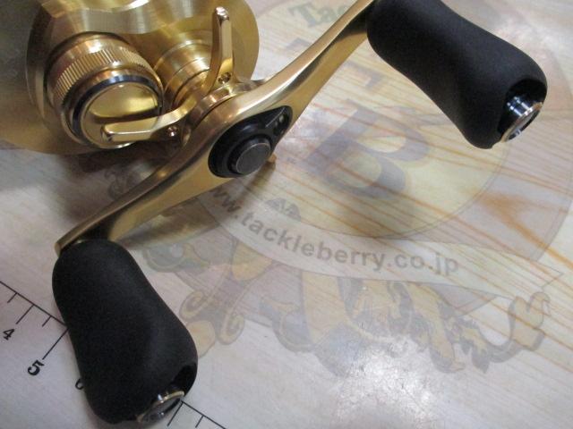 21カルカッタコンクエスト 100HG