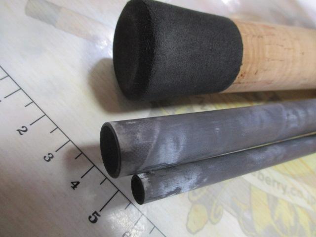 ワールドシャウラ 21053R-3 (レッドタイプ)