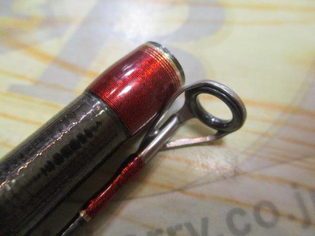 ワールドシャウラ 21053R-3 (レッドタイプ)｜＠ベリーネット