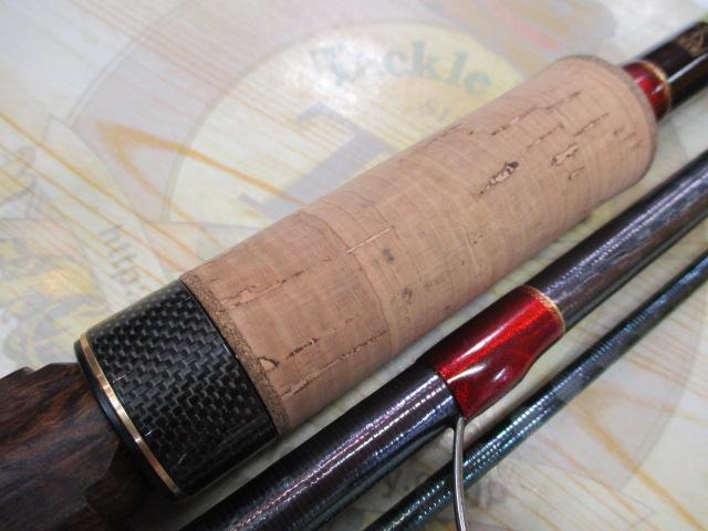 ワールドシャウラ 21053R-3 (レッドタイプ)｜＠ベリーネット 日本最大