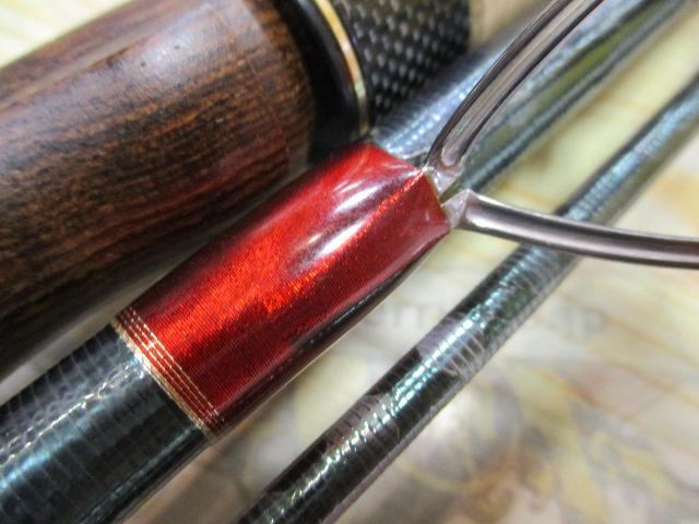 ワールドシャウラ 21053R-3 (レッドタイプ)｜＠ベリーネット 日本最大