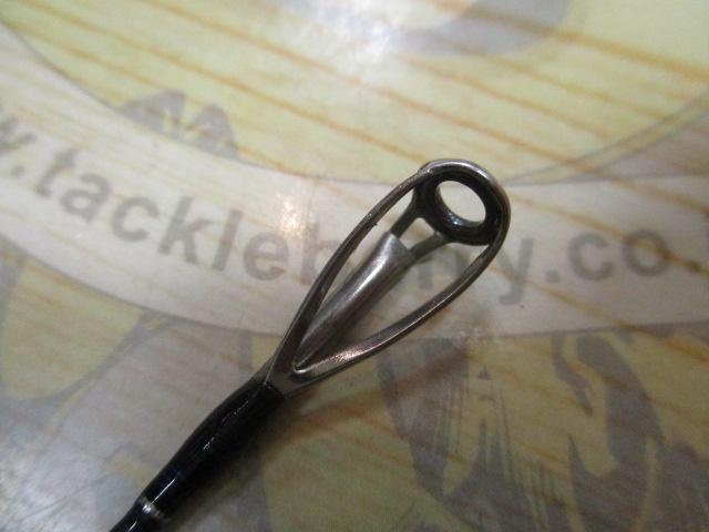 オシアジガーインフィニティ B635