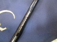 オシアジガーインフィニティ B635