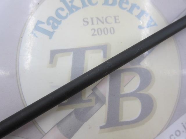 ソルティースタイルシーバス STSC-962MR-TV-KR