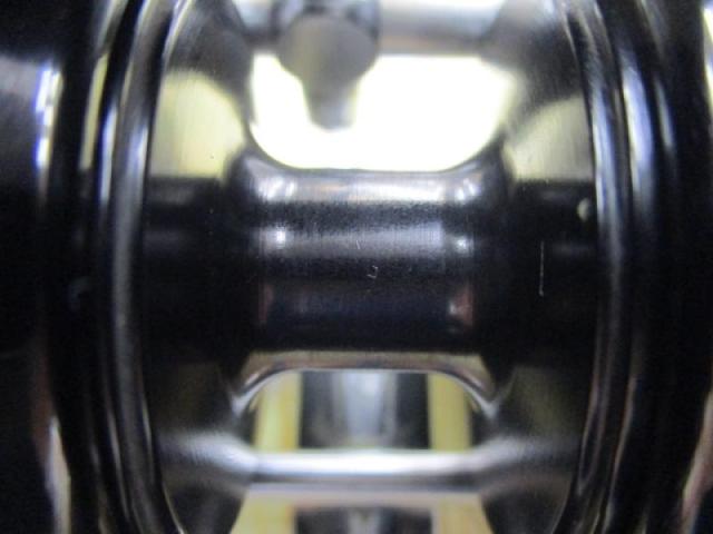 4600C RD-IMAE グリーン