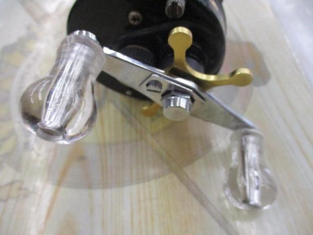 4600C RD-IMAE グリーン