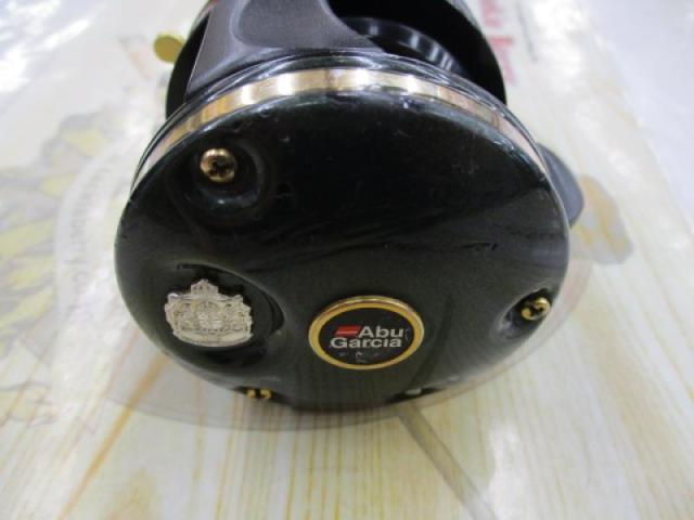 4600C RD-IMAE グリーン