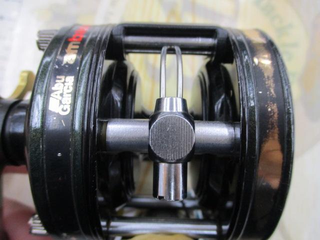 4600C RD-IMAE グリーン