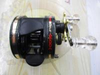 4600C RD-IMAE グリーン