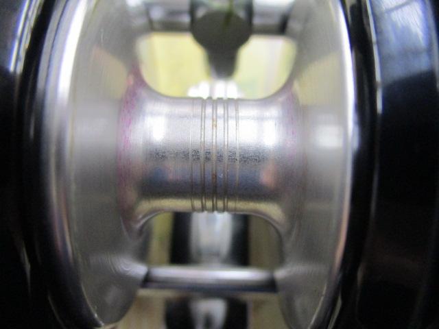 4600C クラシック ブラック