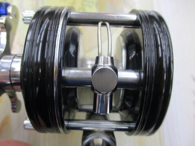 4600C クラシック ブラック｜＠ベリーネット 日本最大新品中古