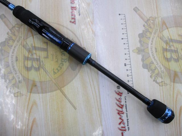 ソルティーステージメバル SMS-792LT