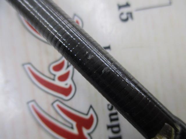 ソルティーステージメバル SMS-792LT