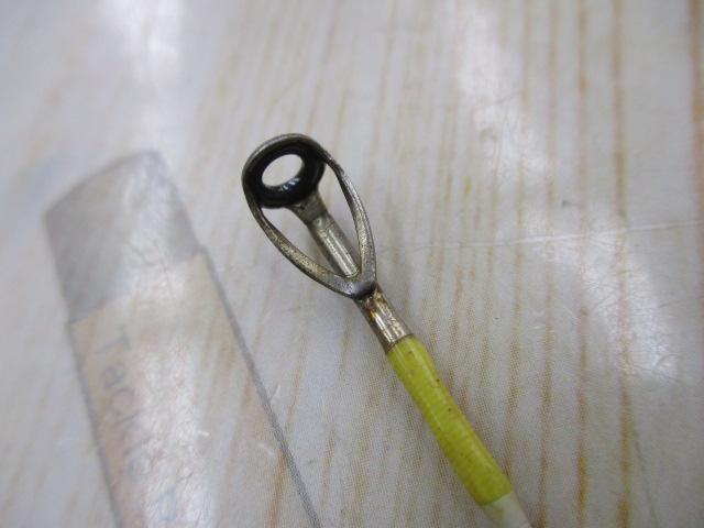 ソルティーステージメバル SMS-792LT