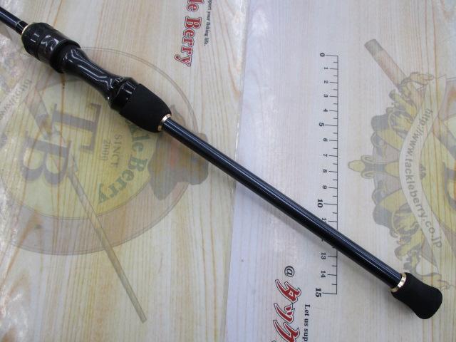 たかぴろ【新品未使用】アジストSD S68SL テイルウォーク たかぴろ【新品未使用】アジストSD S68SL テイルウォーク たかぴろ