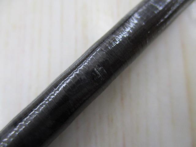 16ポイズングロリアス 174MH