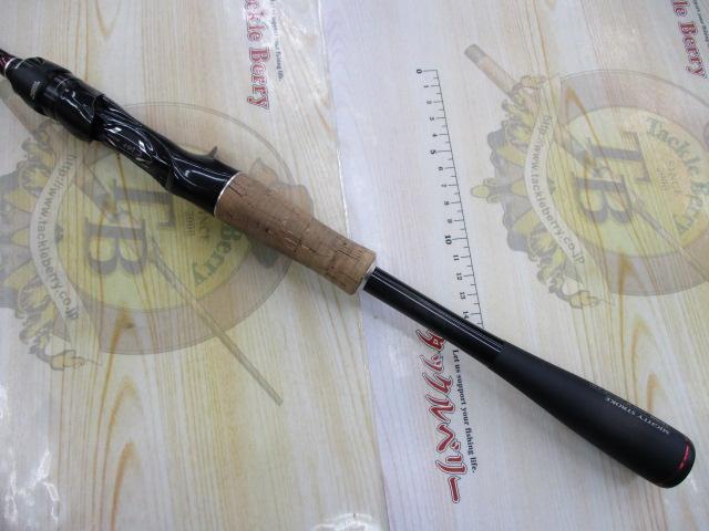 16ポイズングロリアス 1610M