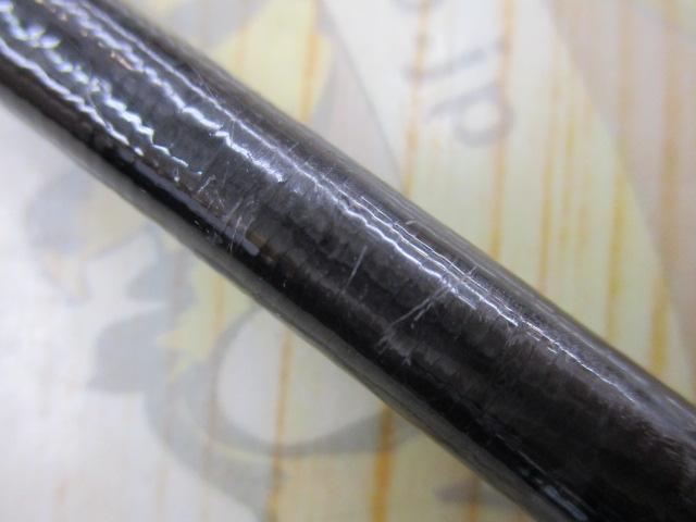 16ポイズングロリアス 1610M