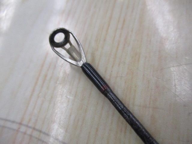 16ポイズングロリアス 1610M