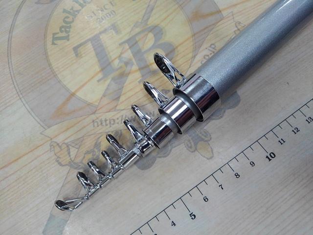 サビキングマスター450