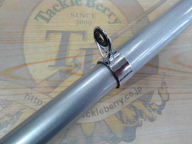 サビキングマスター450