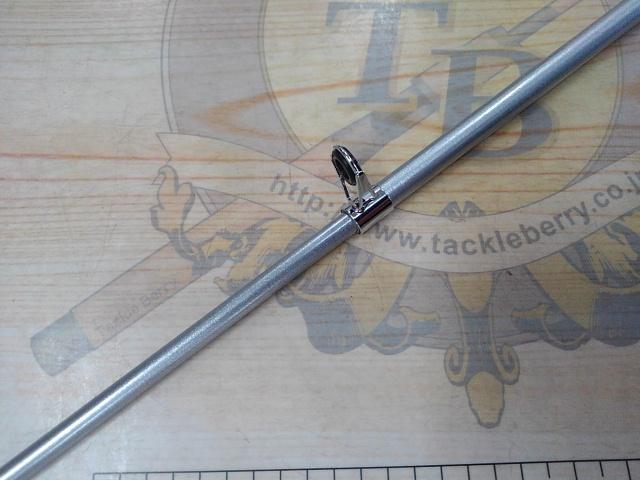 サビキングマスター450