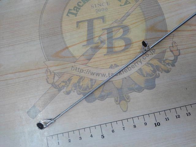 サビキングマスター450