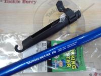 サビキングマスター450