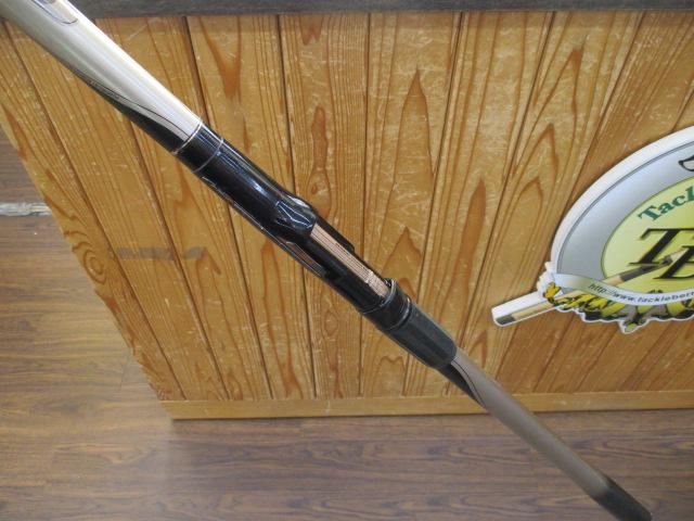 ダイワ CW ダイレクトパワー 磯 4-53 遠投