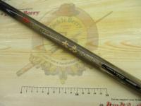 CWダイレクトパワー大島 4-53遠投