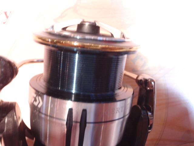 19セルテート　 LT3000-CXH ダイワ 19 セルテート LT3000-XHをレビュー！クチコミ・評判をも