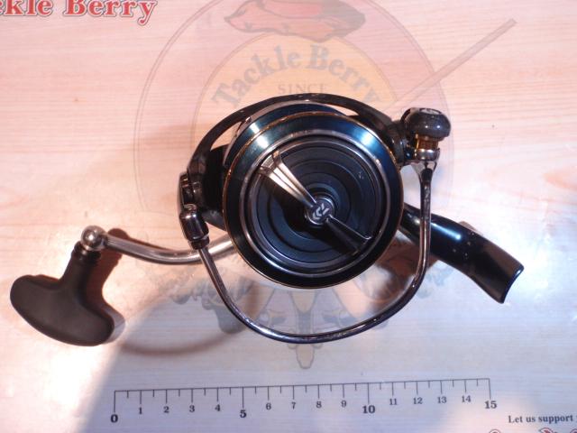 19セルテート LT3000-CXH｜＠ベリーネット 日本最大新品中古釣具