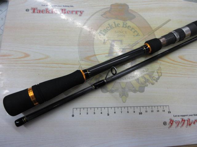 クロステージ CRX-802MH/S｜＠ベリーネット 日本最大新品中古