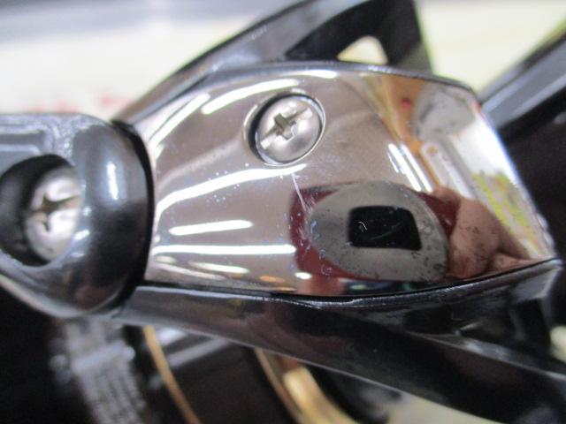 22カルディアSW 14000-H