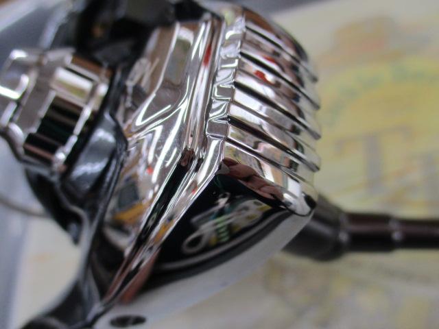 22カルディアSW 14000-H