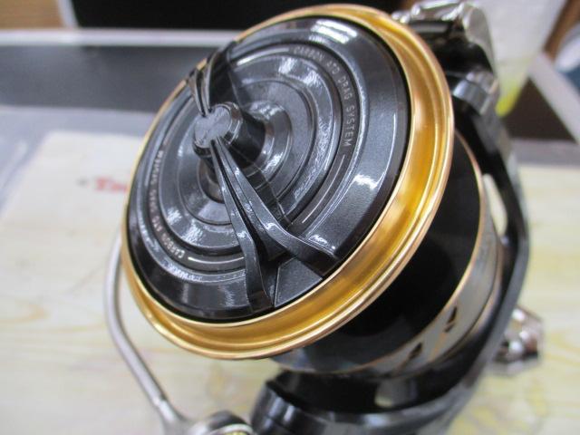 22カルディアSW 14000-H