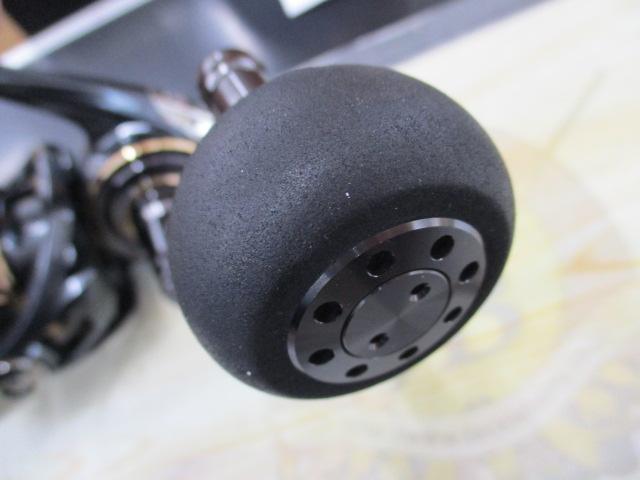 22カルディアSW 14000-H