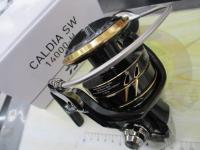 22カルディアSW 14000-H