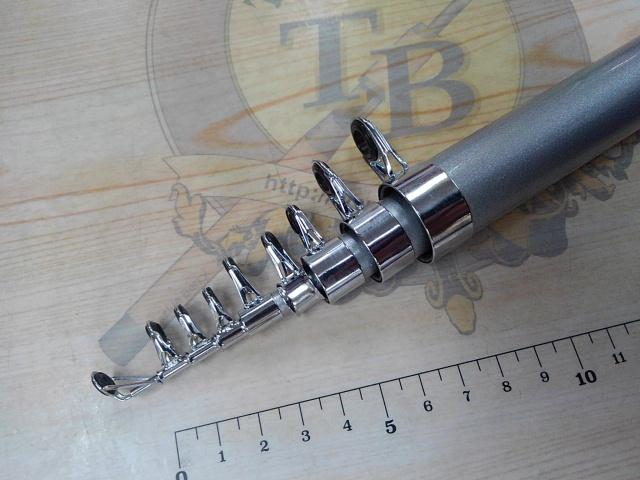 サビキングマスター450