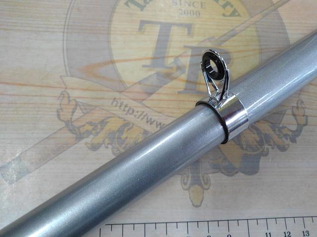 サビキングマスター450