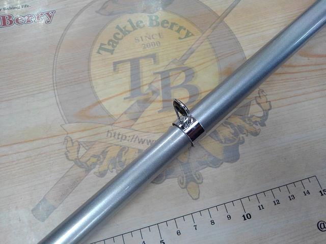 サビキングマスター450