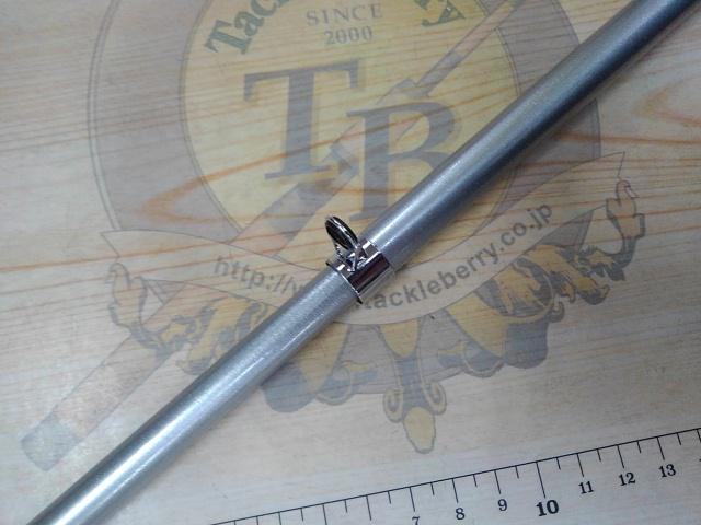 サビキングマスター450